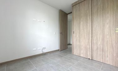 ARRIENDO de APARTAMENTO en ENVIGADO