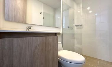 ARRIENDO de APARTAMENTO en ENVIGADO