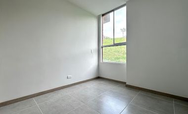 ARRIENDO de APARTAMENTO en ENVIGADO