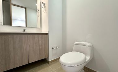 ARRIENDO de APARTAMENTO en ENVIGADO