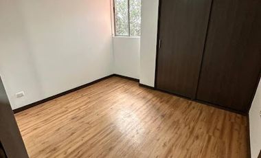 ARRIENDO de APARTAMENTO en ENVIGADO