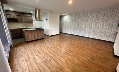 ARRIENDO de APARTAMENTO en ENVIGADO