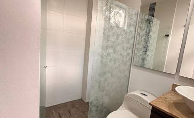 ARRIENDO de APARTAMENTO en ENVIGADO