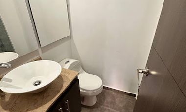 ARRIENDO de APARTAMENTO en ENVIGADO