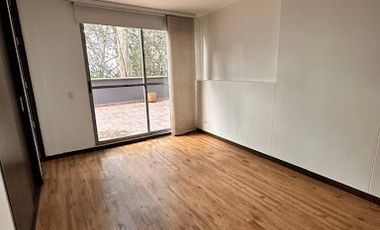 ARRIENDO de APARTAMENTO en ENVIGADO