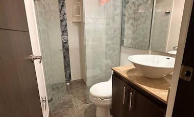 ARRIENDO de APARTAMENTO en ENVIGADO