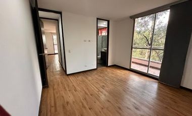 ARRIENDO de APARTAMENTO en ENVIGADO