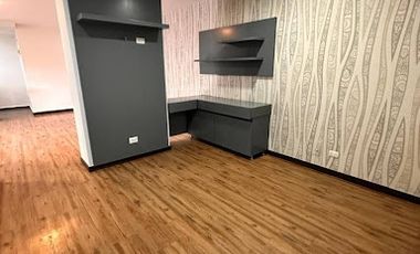 ARRIENDO de APARTAMENTO en ENVIGADO