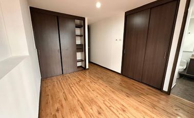 ARRIENDO de APARTAMENTO en ENVIGADO