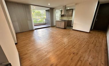 ARRIENDO de APARTAMENTO en ENVIGADO