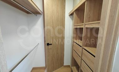 ARRIENDO de APARTAESTUDIO en ENVIGADO