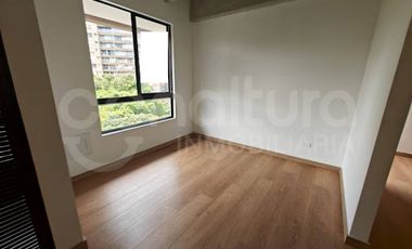ARRIENDO de APARTAESTUDIO en ENVIGADO