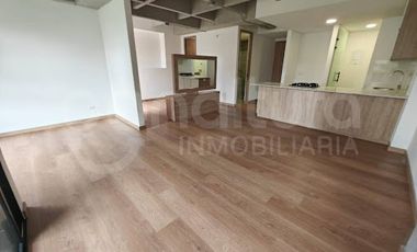 ARRIENDO de APARTAESTUDIO en ENVIGADO