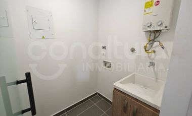 ARRIENDO de APARTAESTUDIO en ENVIGADO