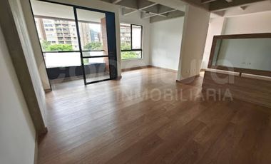 ARRIENDO de APARTAESTUDIO en ENVIGADO