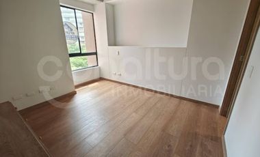 ARRIENDO de APARTAESTUDIO en ENVIGADO