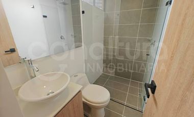 ARRIENDO de APARTAESTUDIO en ENVIGADO