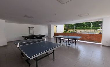 VENTA de APARTAMENTO en PIEDECUESTA