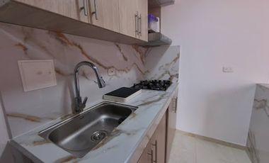 VENTA de APARTAMENTO en PIEDECUESTA