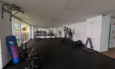 VENTA de APARTAMENTO en PIEDECUESTA