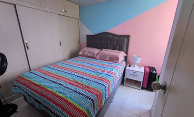 VENTA de APARTAMENTO en PIEDECUESTA