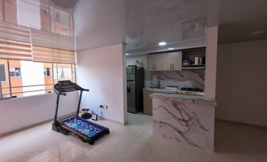 VENTA de APARTAMENTO en PIEDECUESTA