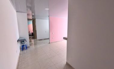 VENTA de APARTAMENTO en PIEDECUESTA