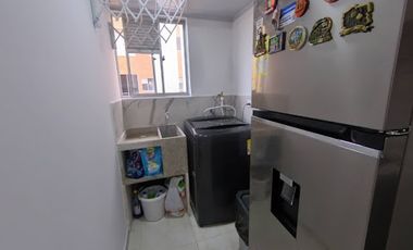 VENTA de APARTAMENTO en PIEDECUESTA