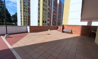 VENTA de APARTAMENTO en PIEDECUESTA
