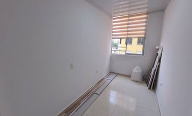 VENTA de APARTAMENTO en PIEDECUESTA