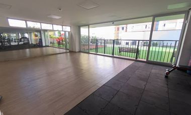 VENTA de APARTAMENTO en PIEDECUESTA