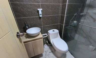 VENTA de APARTAMENTO en PIEDECUESTA