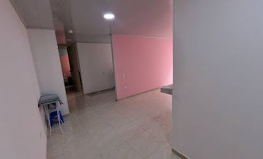 VENTA de APARTAMENTO en PIEDECUESTA