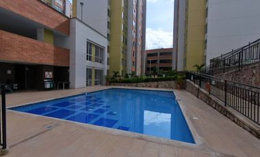VENTA de APARTAMENTO en PIEDECUESTA
