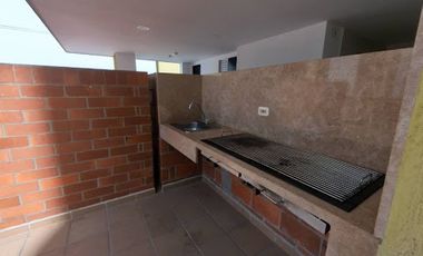 VENTA de APARTAMENTO en PIEDECUESTA