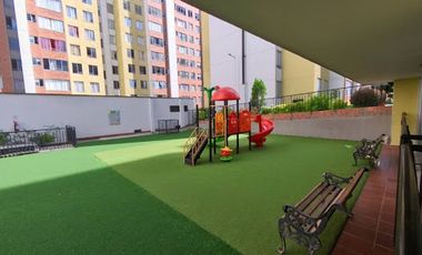 VENTA de APARTAMENTO en PIEDECUESTA