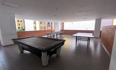 VENTA de APARTAMENTO en PIEDECUESTA