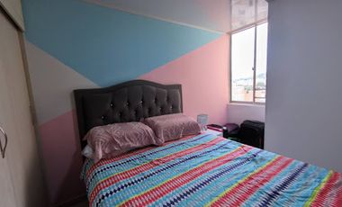 VENTA de APARTAMENTO en PIEDECUESTA