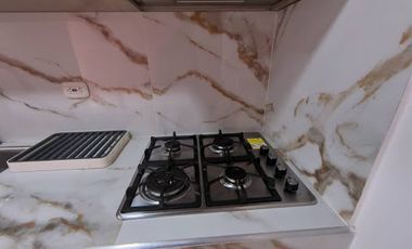 VENTA de APARTAMENTO en PIEDECUESTA