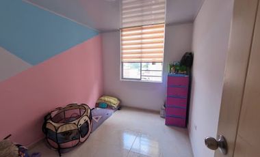 VENTA de APARTAMENTO en PIEDECUESTA