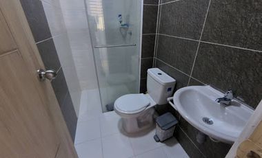 VENTA de APARTAMENTO en PIEDECUESTA