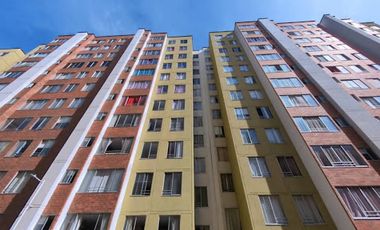 VENTA de APARTAMENTO en PIEDECUESTA