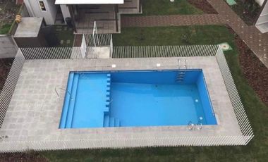 Departamento en Venta en ** Arriendo Departamento 2D 2B en Condominio con Piscina – Chillán, $430.000