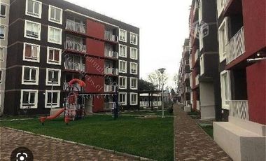Departamento en Venta en ** Arriendo Departamento 2D 2B en Condominio con Piscina – Chillán, $430.000