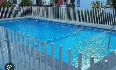 Departamento en Venta en ** Arriendo Departamento 2D 2B en Condominio con Piscina – Chillán, $430.000