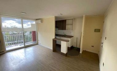 Departamento en Venta en ** Arriendo Departamento 2D 2B en Condominio con Piscina – Chillán, $430.000