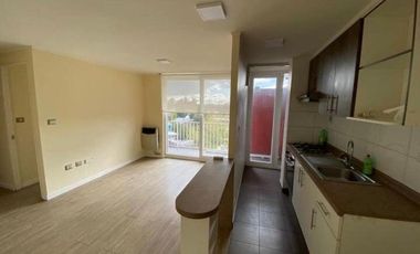 Departamento en Venta en ** Arriendo Departamento 2D 2B en Condominio con Piscina – Chillán, $430.000