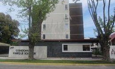 Departamento en Venta en ** Arriendo Departamento 2D 2B en Condominio con Piscina – Chillán, $430.000