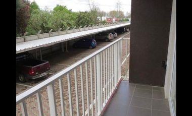 Departamento en Venta en ** Arriendo Departamento 2D 2B en Condominio con Piscina – Chillán, $430.000