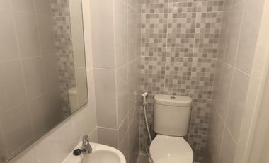 DIJUAL RUGI! APARTEMEN TOKYO PIK 2 STUDIO21m KOSONGAN 230Jt